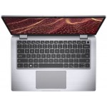 خرید لپ تاپ Dell Latitude 7430-B